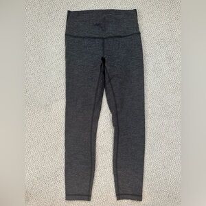 Lululemon Women’s Leggings